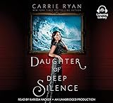 Daughter_of_deep_silence
